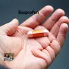 Ibuprofen 600 prix a