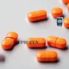 Ibuprofen 600 prix b