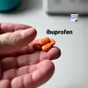 Ibuprofen 600 prix c